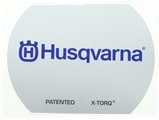 Tarra 5764681-01 ryhmässä Varaosat / Varaosat Raivaussahat / Varaosat Husqvarna 545F @ GPLSHOP (5764681-01)