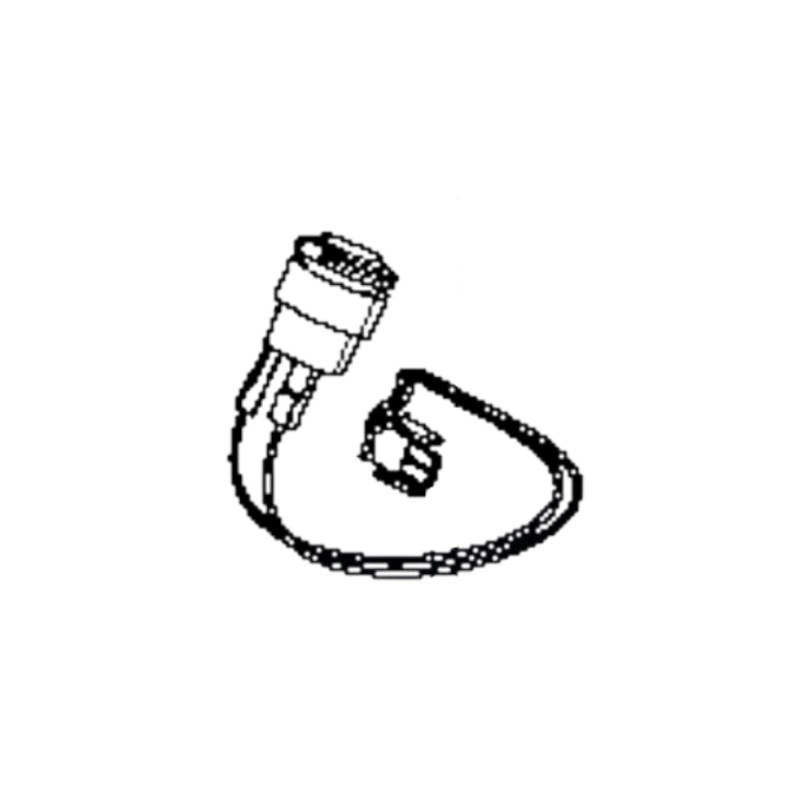 Johdotus 5764683-01 ryhmässä  @ GPLSHOP (5764683-01)