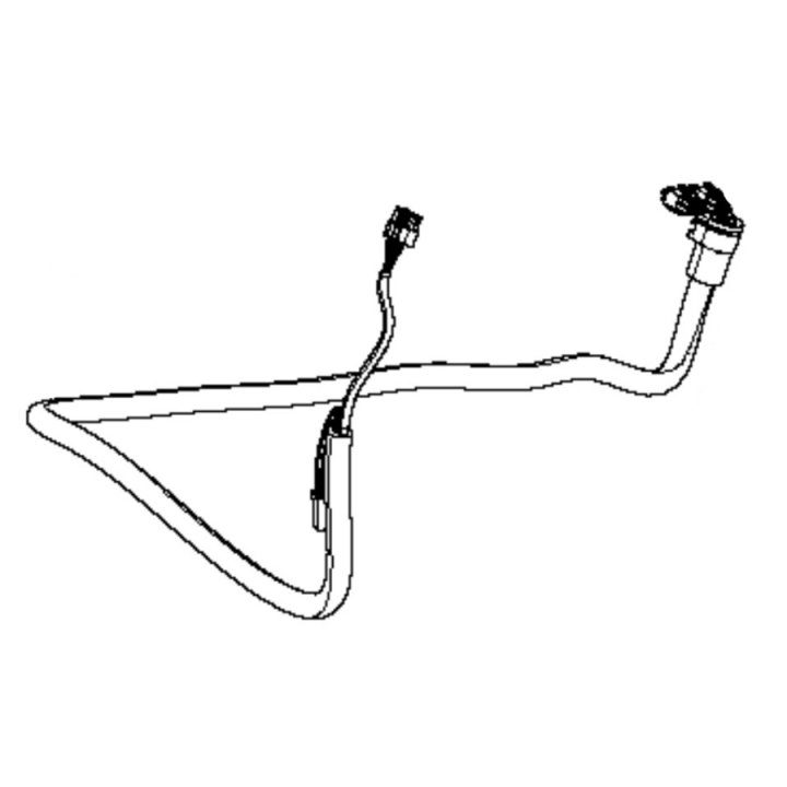 Johdotus 5764689-01 ryhmässä  @ GPLSHOP (5764689-01)