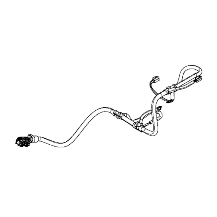 Johdotus 5764690-01 ryhmässä  @ GPLSHOP (5764690-01)