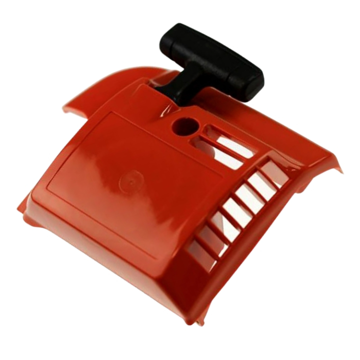 Rate ryhmässä Varaosat / Varaosat Pensasleikkurit / Varaosat Husqvarna 323HD60 @ GPLSHOP (5764696-01)