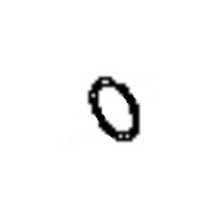 Puristin 5764736-01 ryhmässä  @ GPLSHOP (5764736-01)