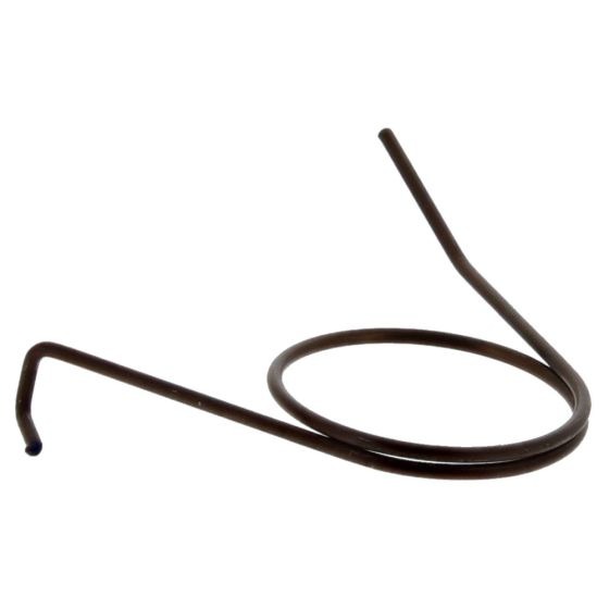 Kevät ryhmässä  @ GPLSHOP (5764926-01)