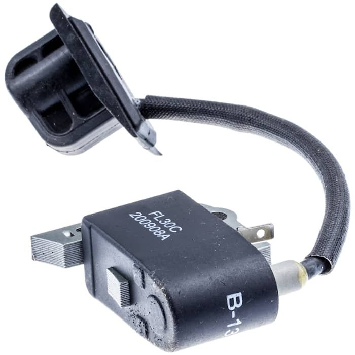 Sytytyspuola 5765382-01 ryhmässä  @ GPLSHOP (5765382-01)