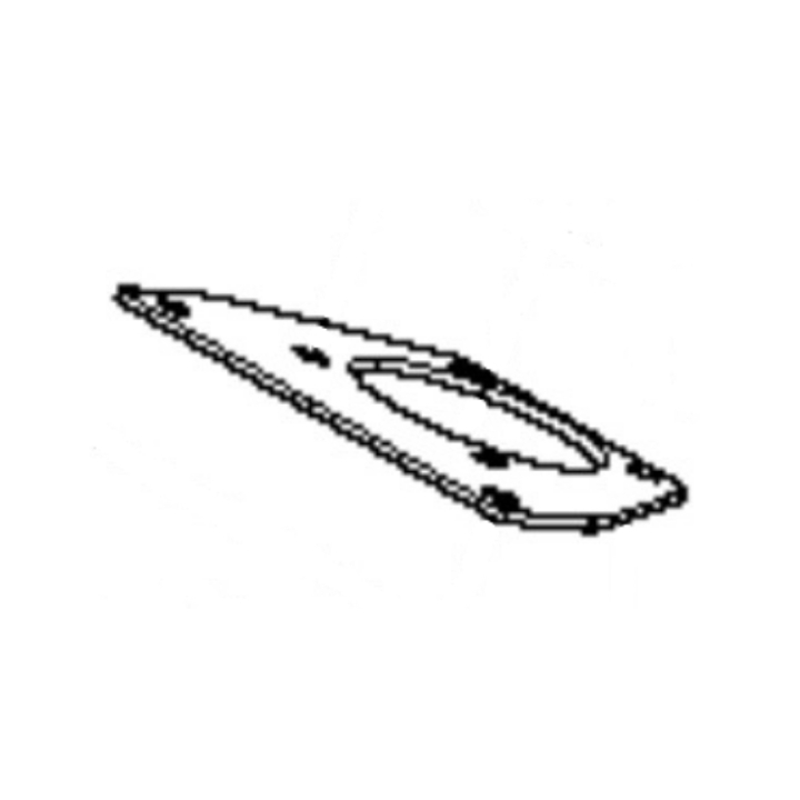 Liite 5765450-01 ryhmässä  @ GPLSHOP (5765450-01)