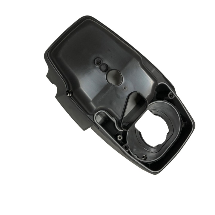 Sylinterin kansi Assy ryhmässä  @ GPLSHOP (5765532-04)