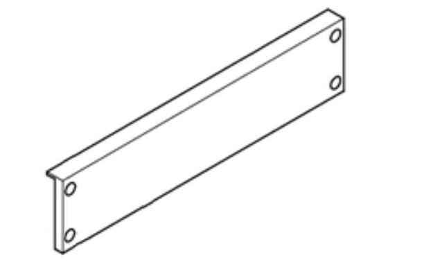 Peitelevy 5765596-01 ryhmässä  @ GPLSHOP (5765596-01)