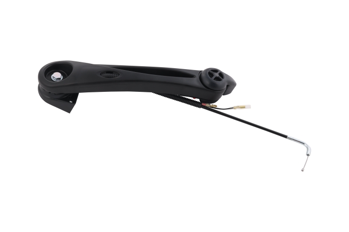 Maksa-assistentti ryhmässä @ GPLSHOP (5765624-01)