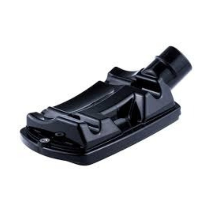 Ilmansuodattimen Kotelo Ion 5765637-01 ryhmässä @ GPLSHOP (5765637-01)