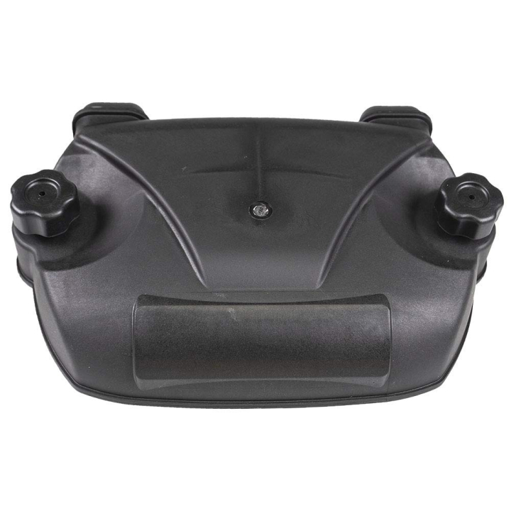 Ilmansuodattimen Kansisarja 5765750-01 ryhmässä @ GPLSHOP (5765750-01)