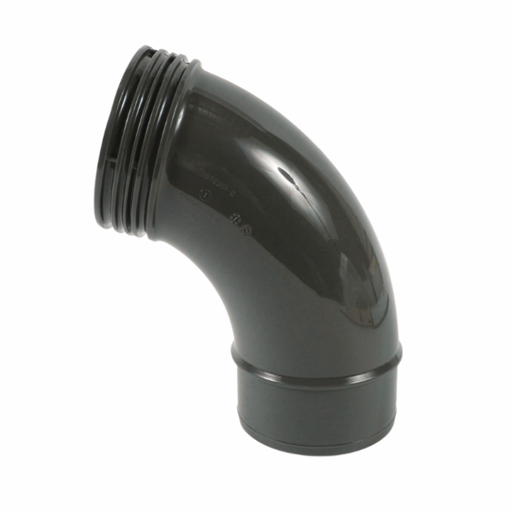 Kyynärpää ryhmässä Varaosat / Varaosat Lehtipuhaltimet / Varaosat Husqvarna 580BTS @ GPLSHOP (5765783-01)