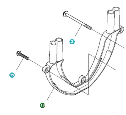 Asuminen 5765845-01 ryhmässä @ GPLSHOP (5765845-01)