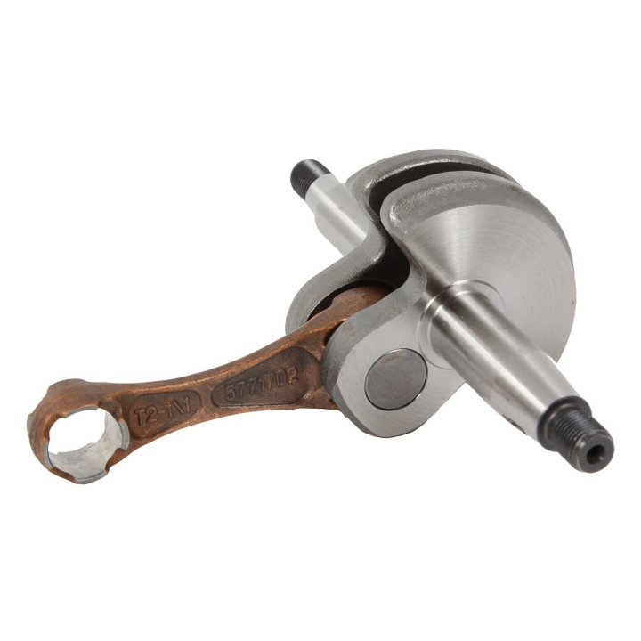 Kampiakseli 5765919-01 ryhmässä @ GPLSHOP (5765919-01)