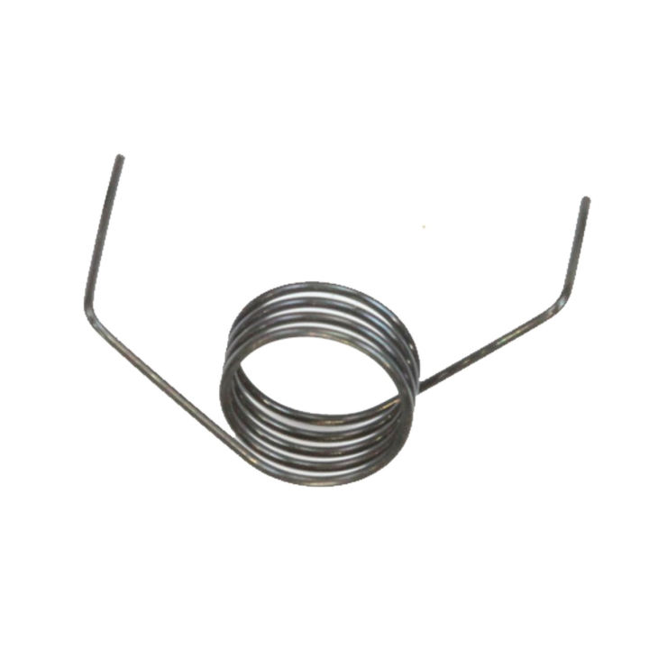 Sulka 5765933-01 ryhmässä @ GPLSHOP (5765933-01)