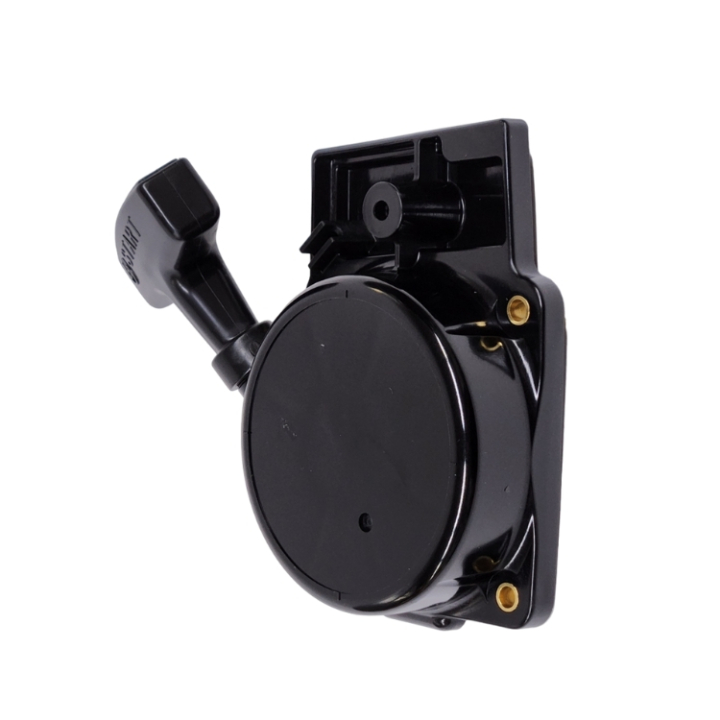 Aloituspakkaus 5765940-01 ryhmässä @ GPLSHOP (5765940-01)