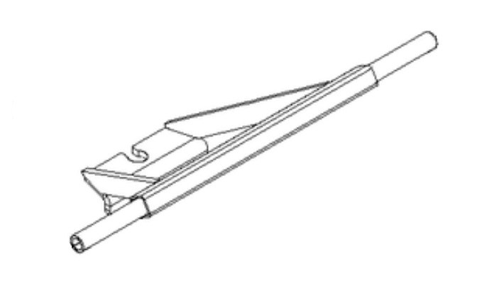 Olka 5765998-01 ryhmässä  @ GPLSHOP (5765998-01)