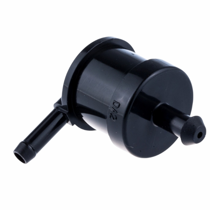 Venttiili 5766181-01 ryhmässä  @ GPLSHOP (5766181-01)