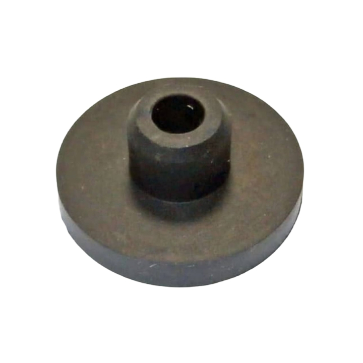 Toteutus 5766182-01 ryhmässä @ GPLSHOP (5766182-01)