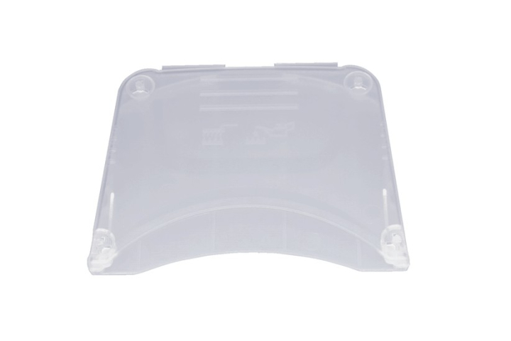 Terän Suojaus 5766270-01 ryhmässä  @ GPLSHOP (5766270-01)