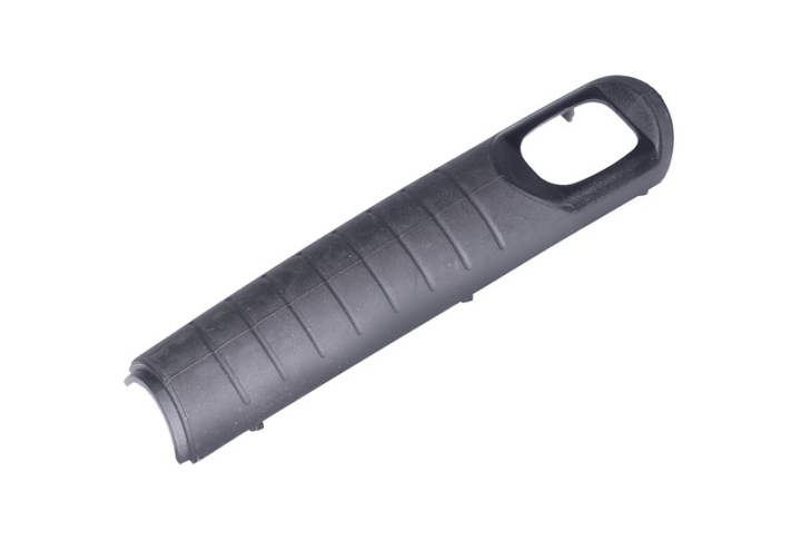 Peite 5766276-01 ryhmässä  @ GPLSHOP (5766276-01)