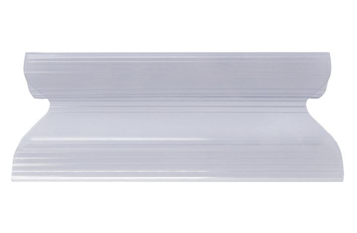 Terän Suojaus 5766309-01 ryhmässä @ GPLSHOP (5766309-01)