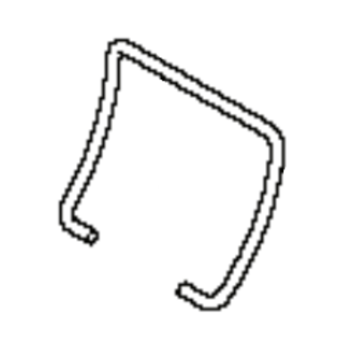 Jousi, pölynrajoitin ryhmässä  @ GPLSHOP (5766315-01)