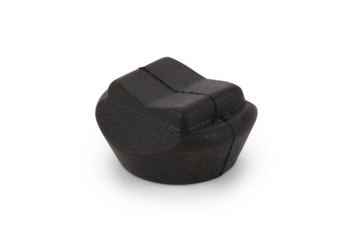 Kumisuojaus ryhmässä @ GPLSHOP (5766331-01)