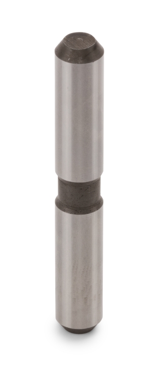 Tappi ryhmässä @ GPLSHOP (5766369-01)