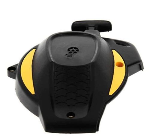 Starter Kpl 5766376-01 ryhmässä @ GPLSHOP (5766376-01)