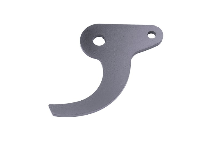 Poski 5766544-01 ryhmässä  @ GPLSHOP (5766544-01)