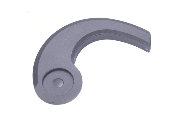 Puhdas 5766545-01 ryhmässä @ GPLSHOP (5766545-01)