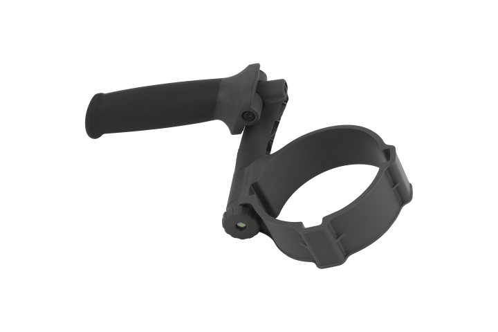 Otto 5766580-01 ryhmässä @ GPLSHOP (5766580-01)