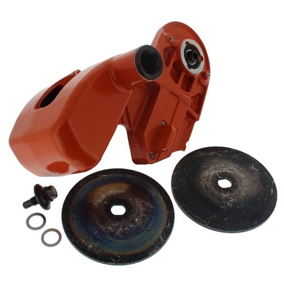 Laakerikotelo Assy ryhmässä  @ GPLSHOP (5766657-10)
