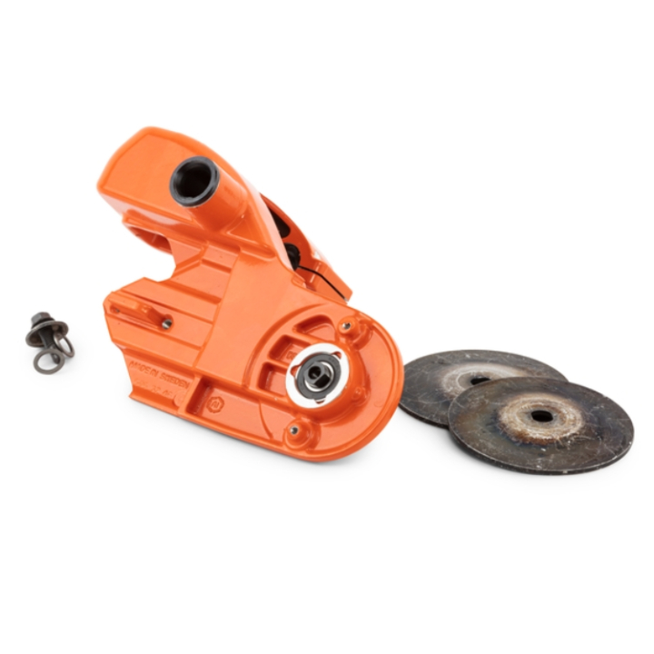 Laakerikotelo Assy ryhmässä  @ GPLSHOP (5766657-12)