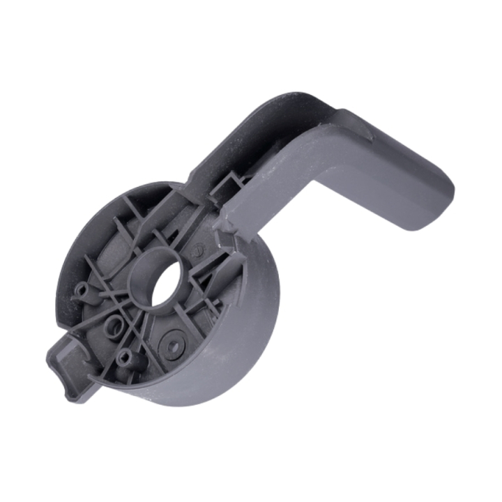 Pääkahva 5766745-01 ryhmässä @ GPLSHOP (5766745-01)