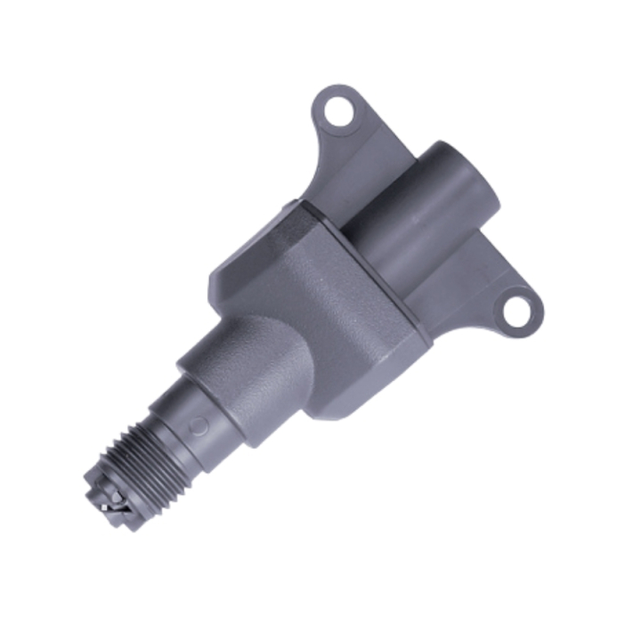 Spray Tube 5766746-01 ryhmässä @ GPLSHOP (5766746-01)