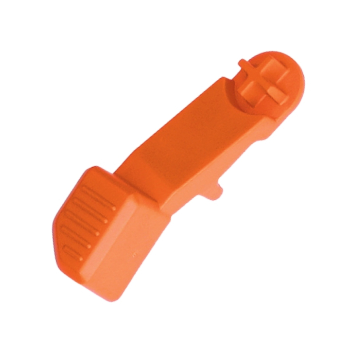 Painike 5766750-01 ryhmässä @ GPLSHOP (5766750-01)