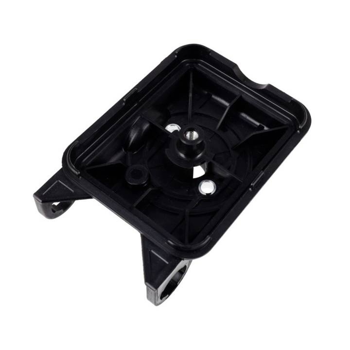 Suodatintalo 5766855-01 ryhmässä  @ GPLSHOP (5766855-01)