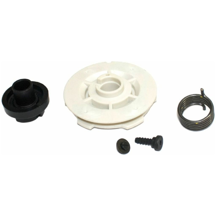Kit Eps Starter 5767444-01 ryhmässä @ GPLSHOP (5767444-01)