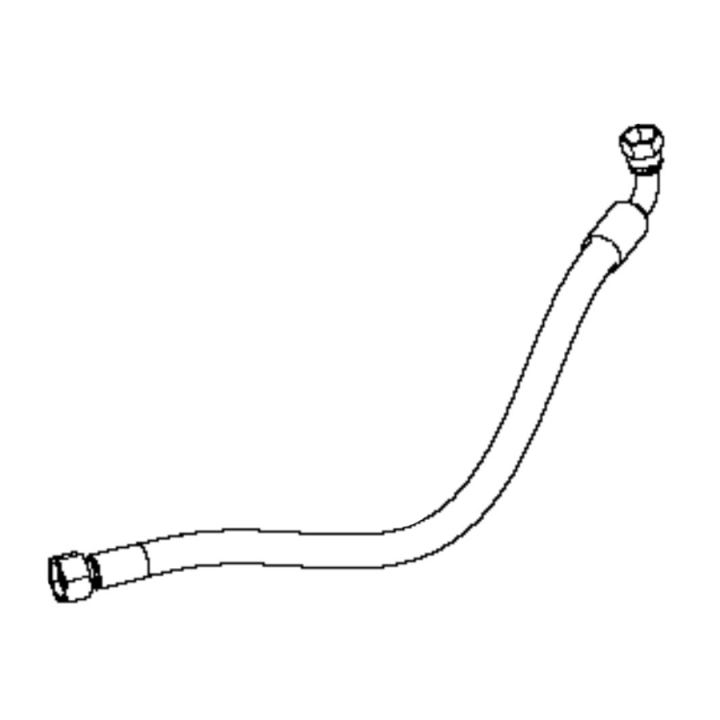 Letku 5767450-01 ryhmässä  @ GPLSHOP (5767450-01)