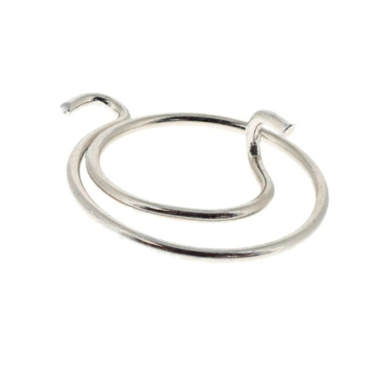 Kevät 5767466-01 ryhmässä Varaosat / Varaosat Raivaussahat / Varaosat Husqvarna 535RX/T @ GPLSHOP (5767466-01)