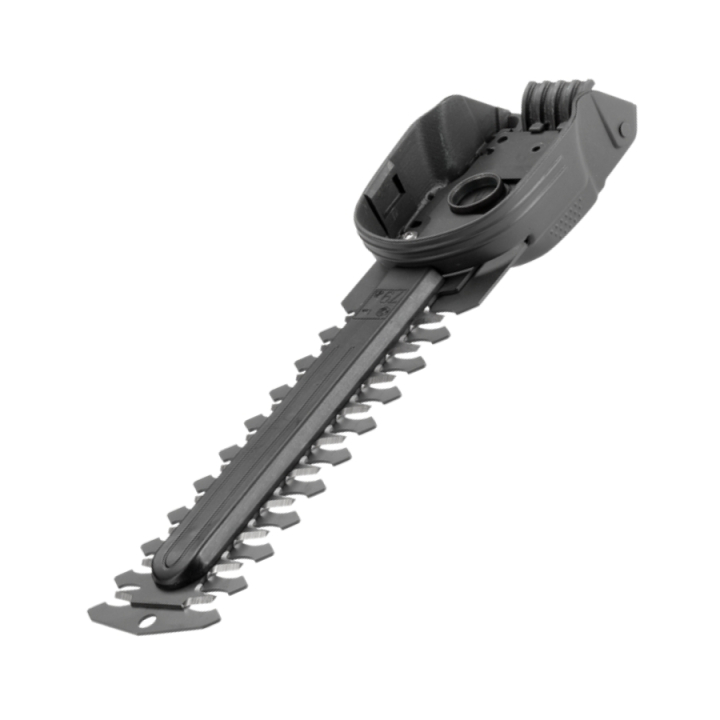Arkki 180 5767684-01 ryhmässä @ GPLSHOP (5767684-01)