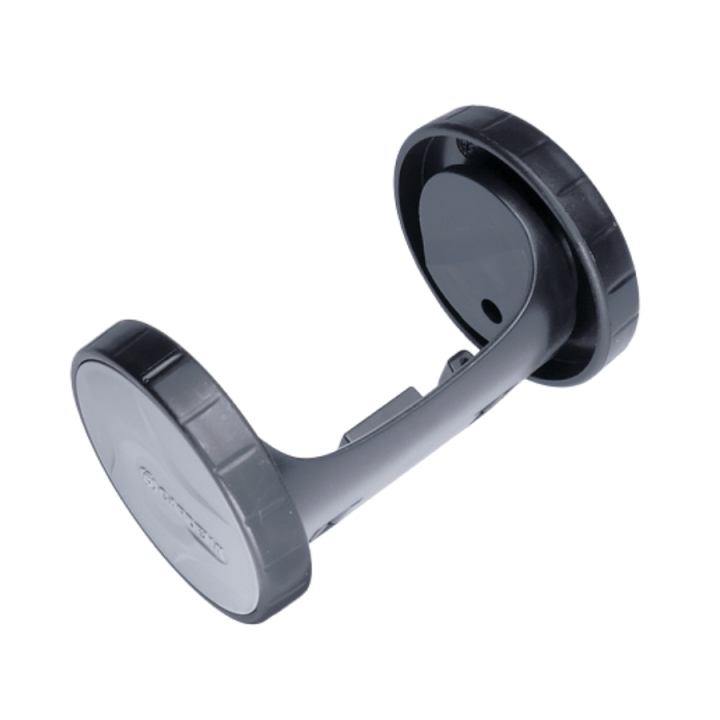 Pyöräsarja 5767685-01 ryhmässä @ GPLSHOP (5767685-01)