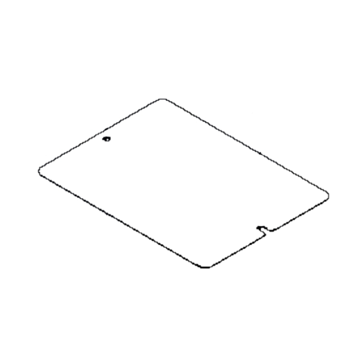 Lautanen 5767759-01 ryhmässä  @ GPLSHOP (5767759-01)