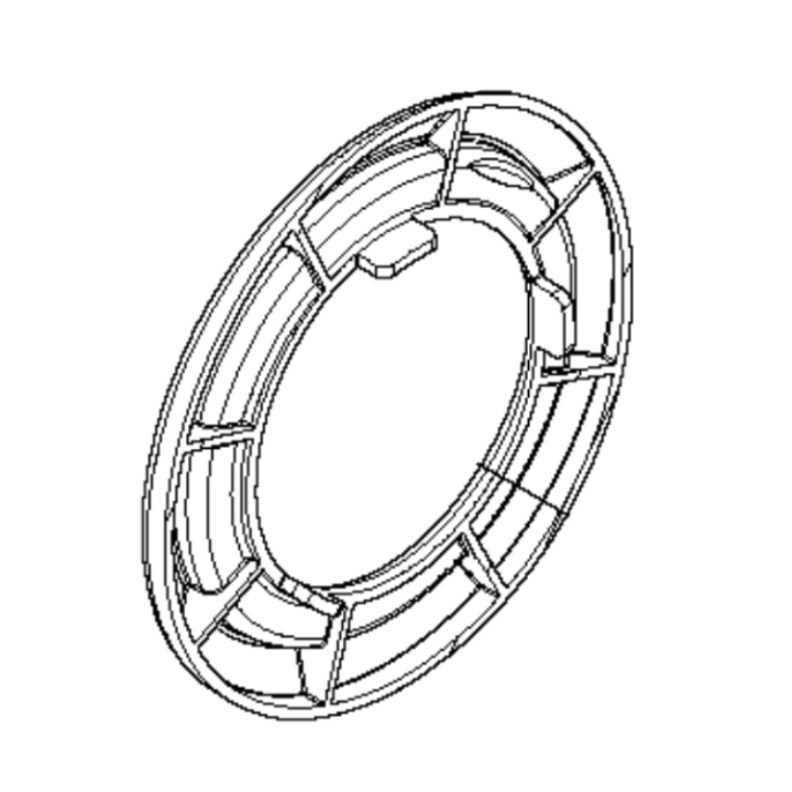 Sovitin ryhmässä  @ GPLSHOP (5767861-01)