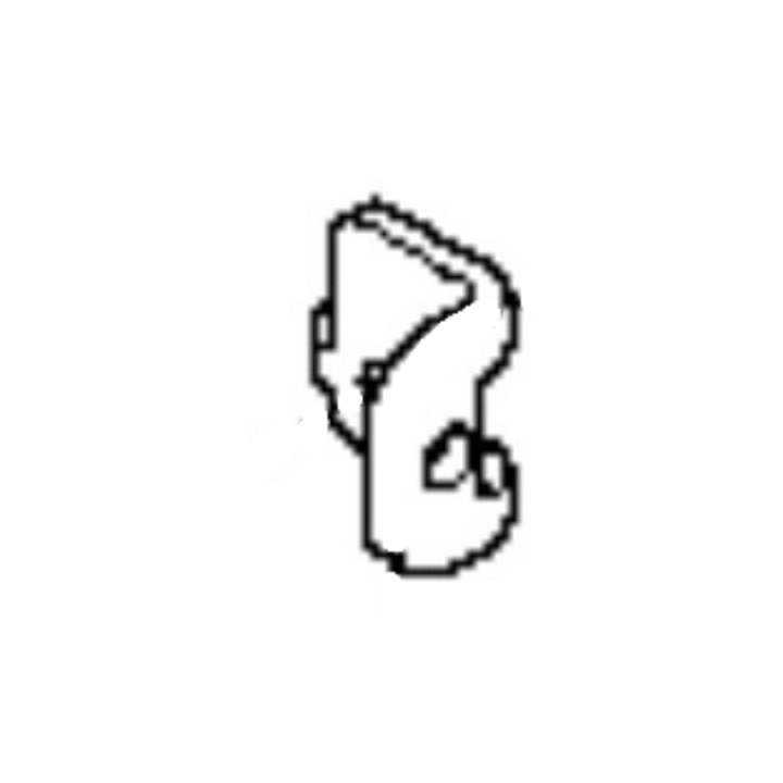 Liite 5767873-01 ryhmässä  @ GPLSHOP (5767873-01)