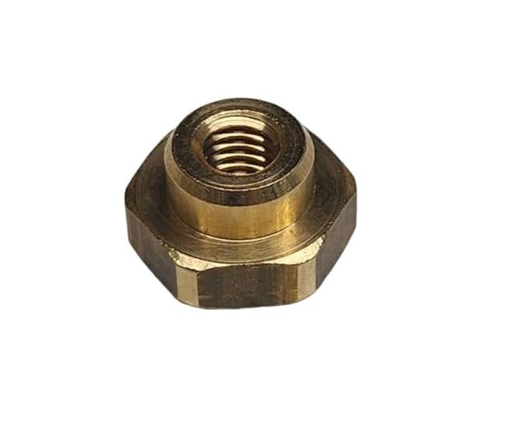 Nänni K3000 Mg Di 1,8 mm ryhmässä  @ GPLSHOP (5767984-04)
