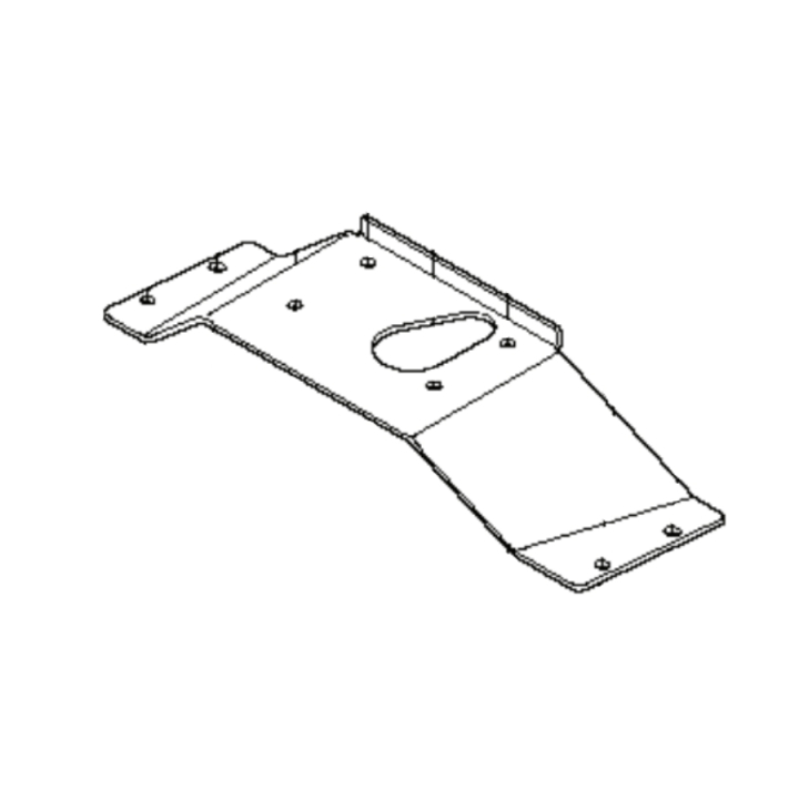 Liite 5767996-01 ryhmässä  @ GPLSHOP (5767996-01)