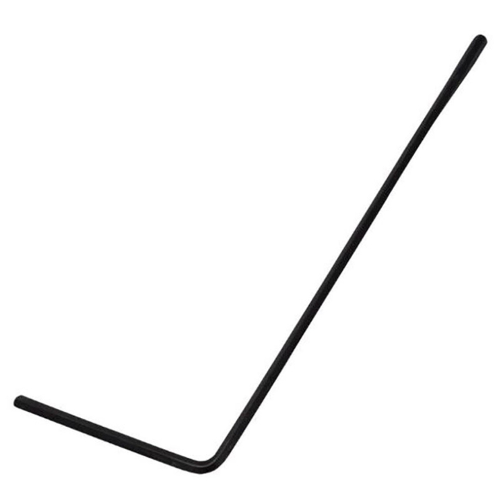 Kuusiokoloavain ryhmässä Varaosat / Varaosat Raivaussahat / Varaosat Husqvarna 115iL @ GPLSHOP (5768094-01)