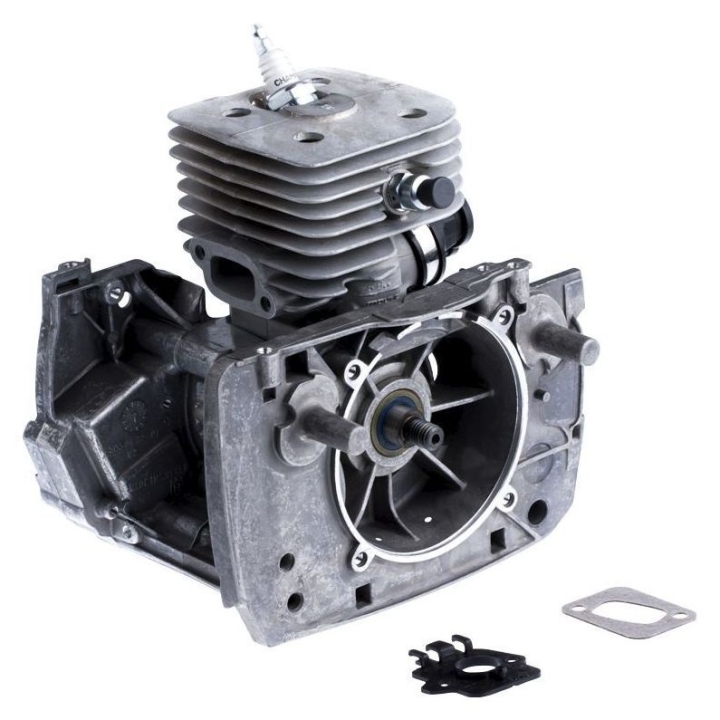 Kampikammio 5768297-01 ryhmässä @ GPLSHOP (5768297-01)